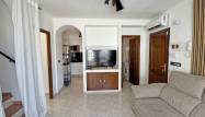 Revente - Duplex - Torrevieja - Costa Blanca