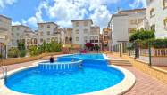 Revente - Duplex - Torrevieja - Costa Blanca