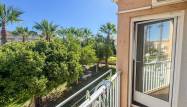 Revente - Duplex - Torrevieja - Costa Blanca