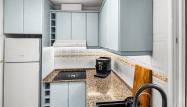 Revente - Duplex - Torrevieja - Costa Blanca