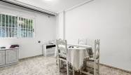 Revente - Duplex - Torrevieja - Costa Blanca