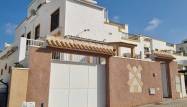 Revente - Duplex - Torrevieja - Costa Blanca