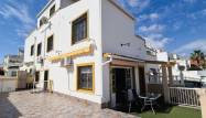 Revente - Duplex - Torrevieja - Costa Blanca
