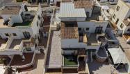 Revente - Duplex - Torrevieja - Costa Blanca