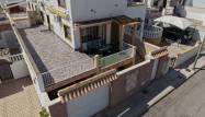 Revente - Duplex - Torrevieja - Costa Blanca