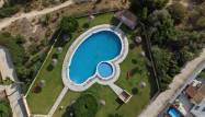 Revente - Duplex - Torrevieja - Costa Blanca
