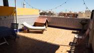 Revente - Duplex - Torrevieja - Costa Blanca