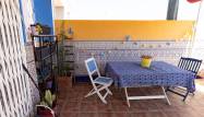 Revente - Duplex - Torrevieja - Costa Blanca