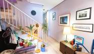Revente - Duplex - Torrevieja - Costa Blanca