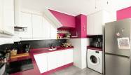 Revente - Duplex - Torrevieja - Costa Blanca