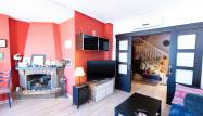 Revente - Duplex - Torrevieja - Costa Blanca