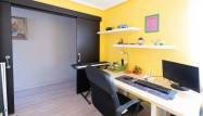 Revente - Duplex - Torrevieja - Costa Blanca
