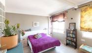 Revente - Duplex - Torrevieja - Costa Blanca