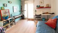 Revente - Duplex - Torrevieja - Costa Blanca