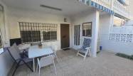 Revente - Duplex - Torrevieja - Habaneras