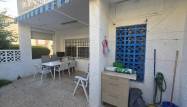 Revente - Duplex - Torrevieja - Habaneras