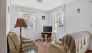 Revente - Duplex - Torrevieja - La Siesta - El Salado - Torreta