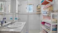 Revente - Duplex - Torrevieja - La Siesta - El Salado - Torreta