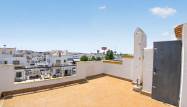 Revente - Duplex - Torrevieja - La Siesta - El Salado - Torreta