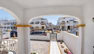 Revente - Duplex - Torrevieja - La Siesta - El Salado - Torreta