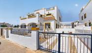 Revente - Duplex - Torrevieja - La Siesta - El Salado - Torreta