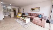 Revente - Duplex - Torrevieja - La Siesta