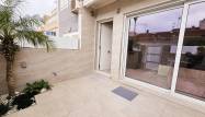 Revente - Duplex - Torrevieja - La Siesta