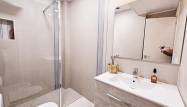 Revente - Duplex - Torrevieja - La Siesta