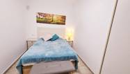 Revente - Duplex - Torrevieja - La Siesta