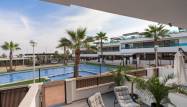 Revente - Duplex - Torrevieja - Los Balcones - Los Altos del Edén
