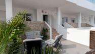 Revente - Duplex - Torrevieja - Los Balcones - Los Altos del Edén