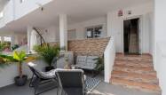 Revente - Duplex - Torrevieja - Los Balcones - Los Altos del Edén