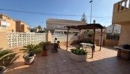 Revente - Duplex - Torrevieja - Los Frutales