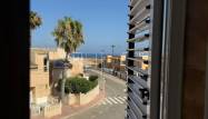 Revente - Duplex - Torrevieja - Los Frutales