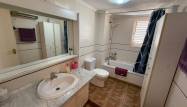 Revente - Duplex - Torrevieja - Los Frutales