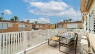 Revente - Duplex - Torrevieja - Playa De Los Naufragos