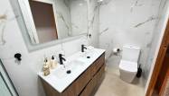 Revente - Duplex - Torrevieja - Playa De Los Naufragos