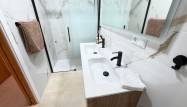 Revente - Duplex - Torrevieja - Playa De Los Naufragos