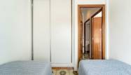 Revente - Duplex - Torrevieja - Playa De Los Naufragos