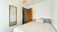 Revente - Duplex - Torrevieja - Playa De Los Naufragos