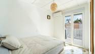 Revente - Duplex - Torrevieja - Playa De Los Naufragos