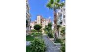 Revente - Duplex - Torrevieja - Playa del Cura