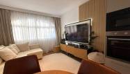 Revente - Duplex - Torrevieja - Playa del Cura