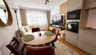 Revente - Duplex - Torrevieja - Playa del Cura