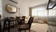 Revente - Duplex - Torrevieja - Playa del Cura