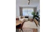 Revente - Duplex - Torrevieja - Playa del Cura