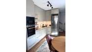 Revente - Duplex - Torrevieja - Playa del Cura
