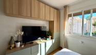 Revente - Duplex - Torrevieja - Playa del Cura