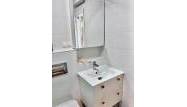 Revente - Duplex - Torrevieja - Playa del Cura