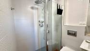 Revente - Duplex - Torrevieja - Playa del Cura